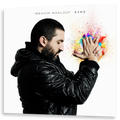 Ibrahim Maalouf - S3NS | LP