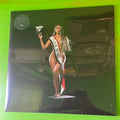 Beyonce - Cowboy Carter | 2LP