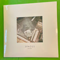 Nils Frahm - Spaces | 2LP