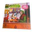 MF DOOM - MM.. Food (20th Anniversary) | 2LP