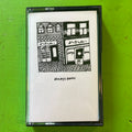 Jellephant & The Phantoms - Always Down | CS