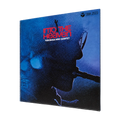 Terumasa Hino Quintet - Into The Heaven | LP