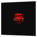Davina - Don't You Want It | 12"