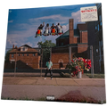 Big Sean - Detroit 2 | 2LP