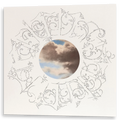 Mac Miller - The Divine Feminine (10th Anniversary Edition) | 3LP