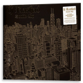 DJ Rashad - Double Cup | 2LP