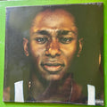 Mos Def - Black On Both Sides | 2LP