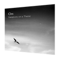 Om - Variations On A Theme | LP