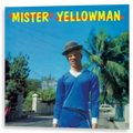 Yellowman - Mister Yellowman | LP