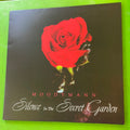 Moodymann - Silence In The Secret Garden | 2LP