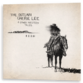 Shaboozey - Outlaw Cherie Lee & Other Western Tales | LP