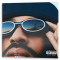 Larry June - Who Coppin | 2LP