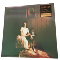 Ethel Cain - Preacher's Daughter | LP