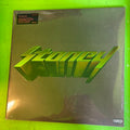 Post Malone - Stoney | 2LP