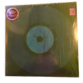 The Knife - Silent Shout | 2LP