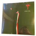 Steely Dan - Aja | LP