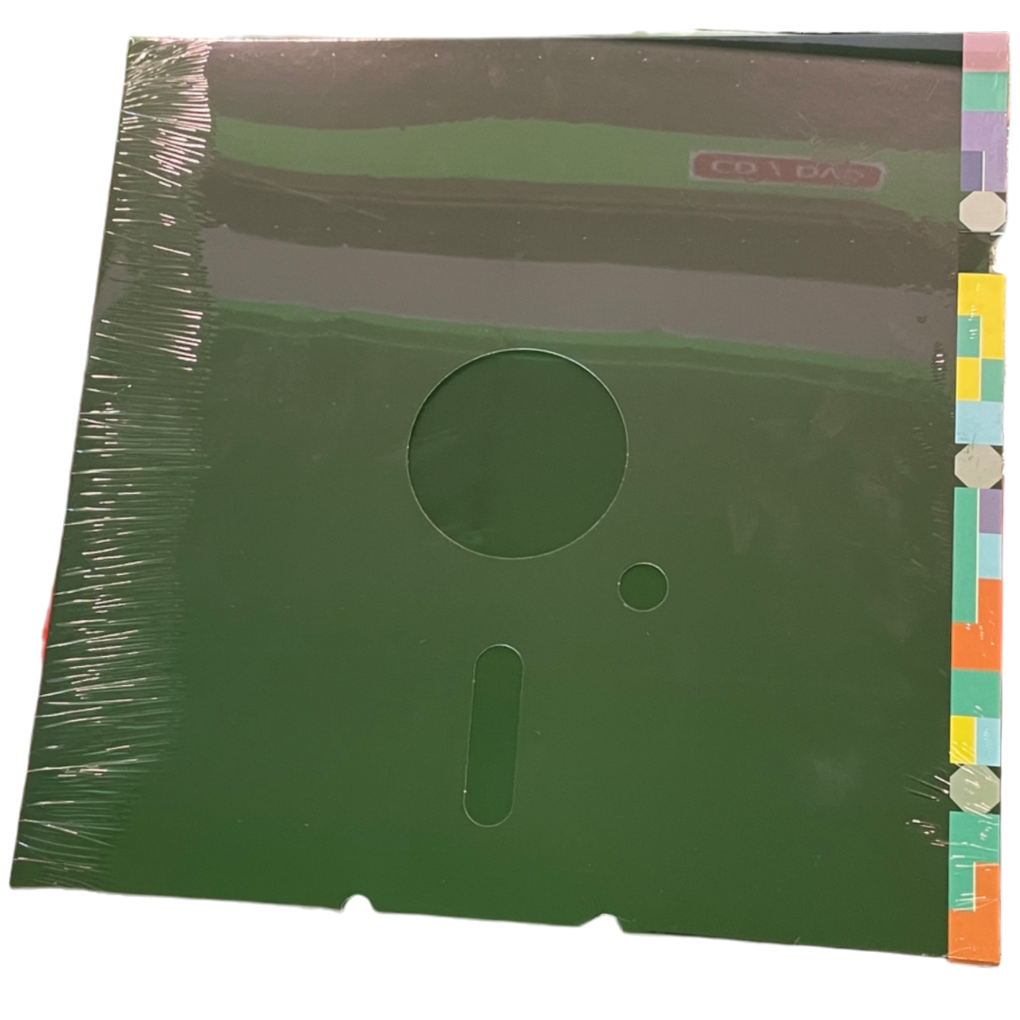 New Order - Blue Monday | 12"