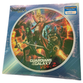V/A - Guardians Of The Galaxy: Awesome Mix Vol. 2 | LP