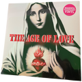 Age Of Love - The Age Of Love | 12"