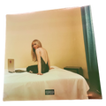 Sabrina Carpenter - Emails I Can't Send | LP