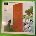 George Harrison - Wonderwall Music | LP