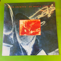 Dire Straits - On Every Street | 2LP