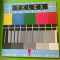 Telex - Looking For Saint Tropez | LP