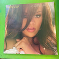 Rihanna - A Girl Like Me | 2LP