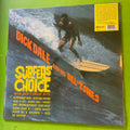Dick Dale And His Del-Tones - Surfer's Choice | LP