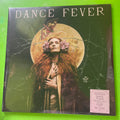 Florence + The Machine - Dance Fever | 2LP