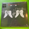 Depeche Mode - Memento Mori | 2LP