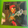 Verckys Et L'Orchestre Vévé - Congolese Funk, Afrobeat & Psychedelic Rumba 1969-1978 | 2LP