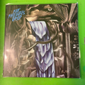 Fat Freddy's Drop - Slo Mo | 2LP