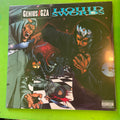 Genius (GZA) - Liquid Swords | 2LP
