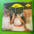 Dope Lemon - Honey Bones | 2LP