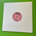 Max Romeo & Dub Revolutionaries - Juks We A Juks | 10''