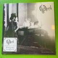Opeth - Damnation | LP