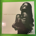 Sade - Love Deluxe | LP