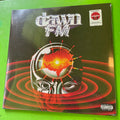 The Weeknd - Dawn FM | 2LP