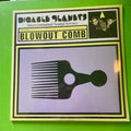 Digable Planets - Blowout Comb | 2LP