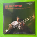 Madhuvanti Pal - The Holy Mother | 2LP