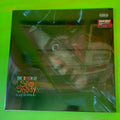 Eminem - The Death Of Slim Shady (Coup De Grâce) | 2LP