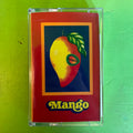 Mango (Baobab) - Mango | CS