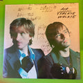 Air - Talkie Walkie | LP