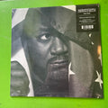 BadBadNotGood & Ghostface Killah - Sour Soul | LP