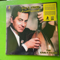 Farid El Atrache - The Early Years | LP
