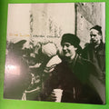 Elliott Smith - Roman Candle | LP