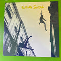 Elliott Smith - Elliott Smith | LP