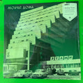 Molchat Doma - Etazhi | LP