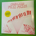 V/A - Surinam Funk Force | 2LP